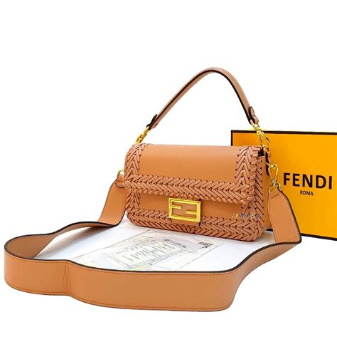 сумка fendi реплика bery|⭐ Купить сумку Фенди копию .